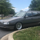 Image for article titled At $5,000, Could This Supercharged 1993 VW Passat be Your Bag?